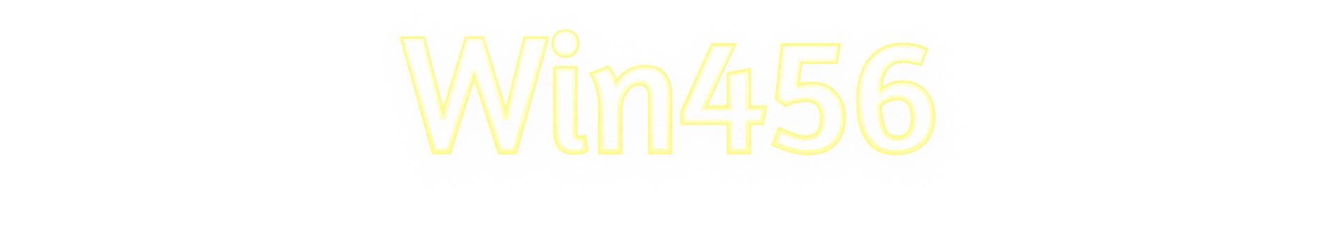 Win456